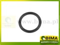 BIMA7503895A.jpg