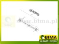 BIMA7503895b.jpg