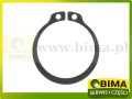 BIMA7503896A.jpg