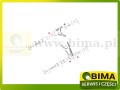 BIMA7503896B.jpg
