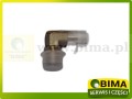 BIMA7503897a.jpg