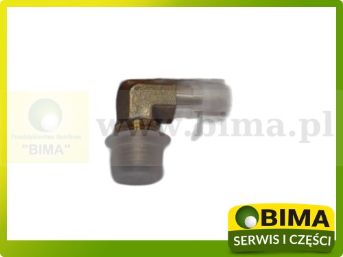 BIMA7503897a.jpg