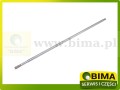 BIMA5786.jpg