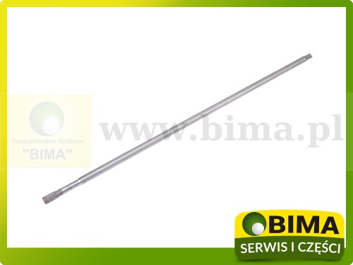 BIMA5786.jpg