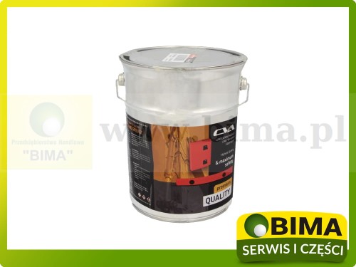 BIMA7503900a.jpg