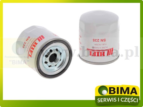 BIMA7513056a