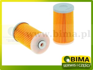 FILTRA PALIWA