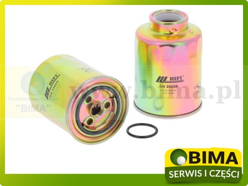BIMA7513060a