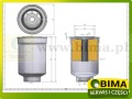 BIMA7513060b