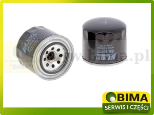 FILTRA PALIWA