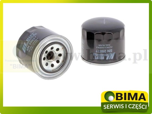 BIMA7513061a
