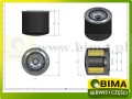 BIMA7513061b