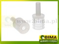 BIMA7513062a