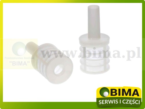 BIMA7513062a