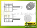 BIMA7513062b