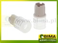 BIMA7513067a