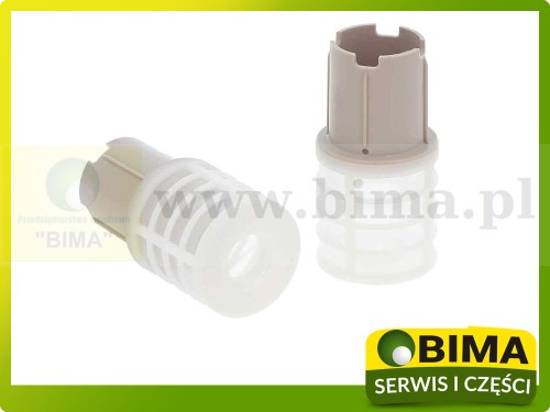 BIMA7513067a