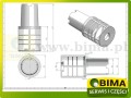 BIMA7513067b