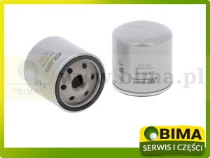 FILTRA PALIWA