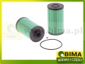 BIMA7513073a