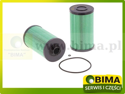 BIMA7513073a