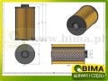 BIMA7513073b