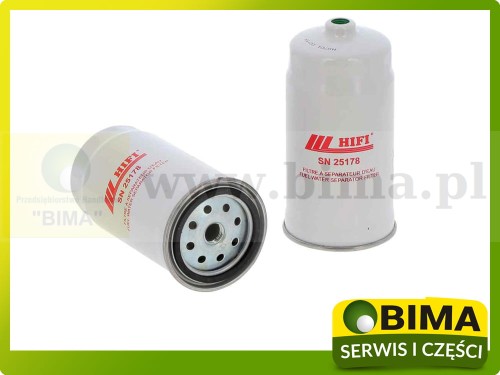 BIMA7513077a