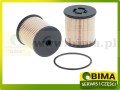 BIMA7513078a