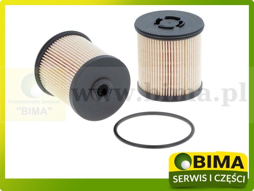 BIMA7513078a