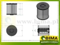 BIMA7513078b