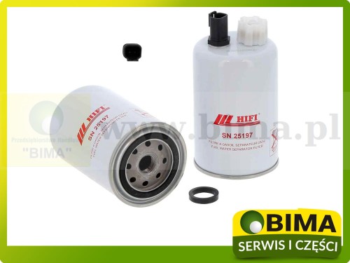BIMA7513079a