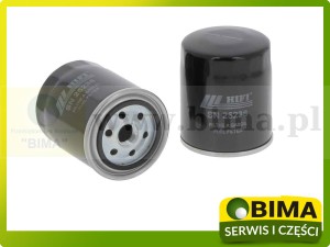 FILTRA PALIWA