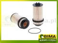 BIMA7513093a
