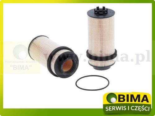 BIMA7513093a