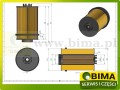 BIMA7513093b