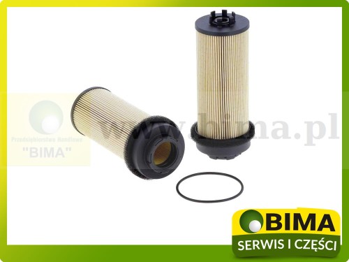 BIMA7513095a