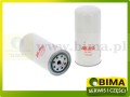 BIMA7513098a