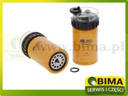 BIMA7513103a