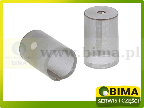 BIMA7513104a