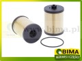 BIMA7513105a