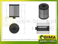 BIMA7513105b