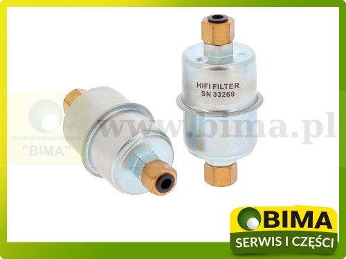BIMA7513108a