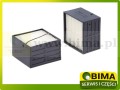 BIMA7513111a