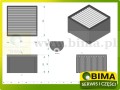 BIMA7513111b