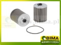 BIMA7513114a