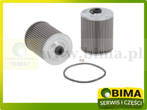 BIMA7513114a