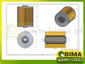 BIMA7513114b