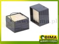 BIMA7513119a