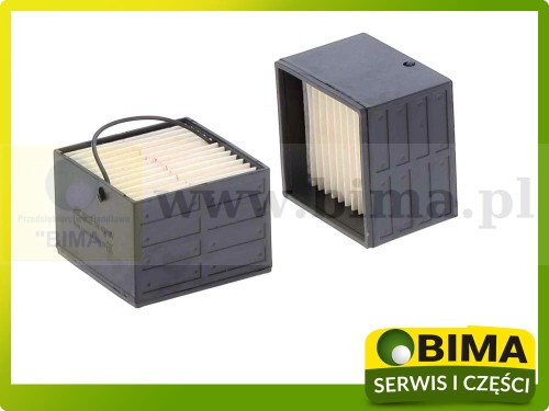BIMA7513119a