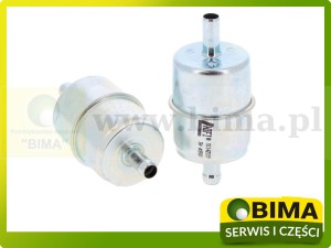 FILTRA PALIWA